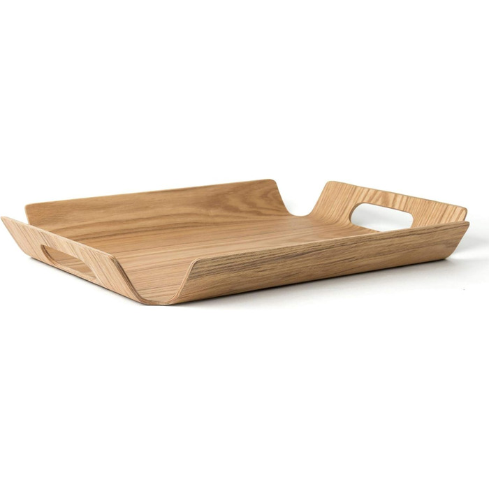 Bredemeijer Tablett Madera M