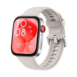 стиль: watch fit 3