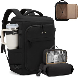 колір: чорний