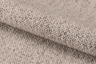 AC Design Jasper Bettcouch Schlafsofa