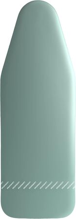 Чохол Mycover Silt Green від Laurastar для прасок, бавовна