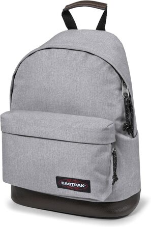 Рюкзак EASTPAK Wyoming унісекс, сірий, міський стиль