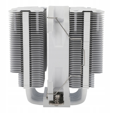 Кулер для процесора Thermalright Peerless Assassin 120 MINI White