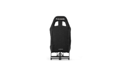 PLAYSEAT Evolution SIM Racing Cockpit: Крісло перегоночне для PC та консолей | Підтримка Direct Drive | Сумісне з усіма популярними кермами та педалями | Версія Actifit