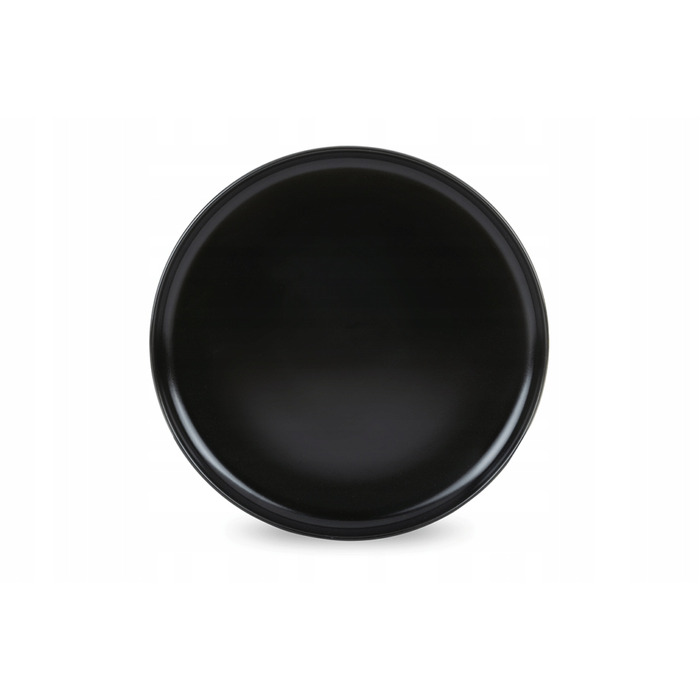 Обідній сервіз Konsimo Victo, 18 предметів