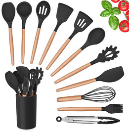 кількість: 12