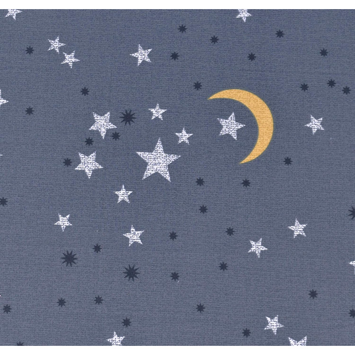 Комплект постільної білизни 