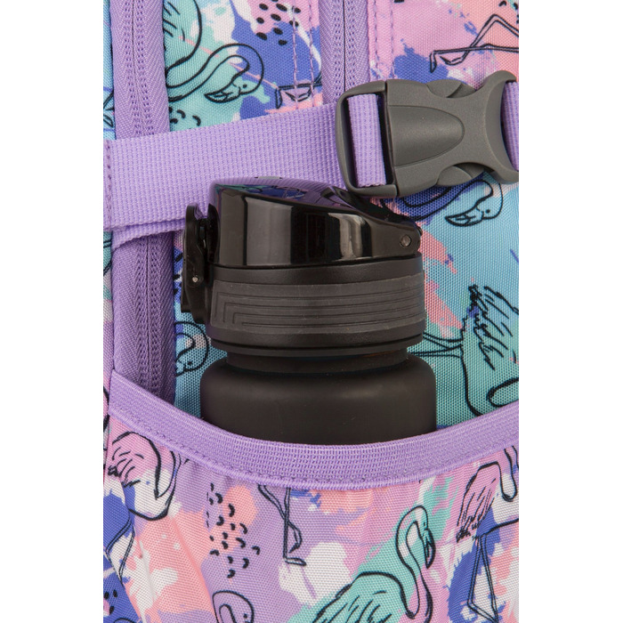 Підлітковий шкільний рюкзак Factor Maui Coolpack F002903