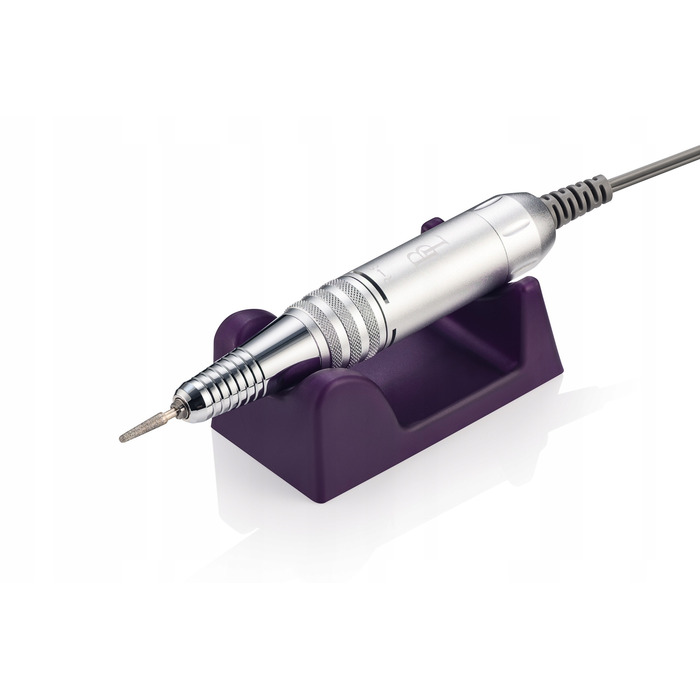 Апарат для манікюру Beauty Limited MobileDrill 65 Вт