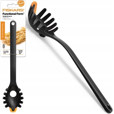 Набір кухонних аксесуарів Fiskars, 5 предметів