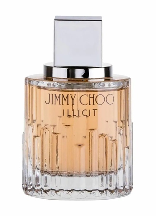 Парфумована вода Jimmy Choo, 100 мл, деревна