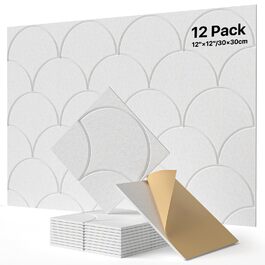 колір: білий