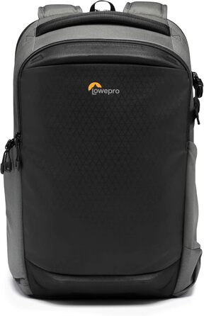 Рюкзак для камери Lowepro BP 400 AW III Dark Grey - для бездзеркальних камер