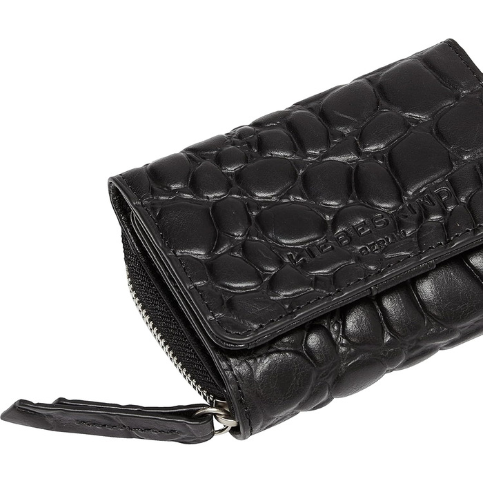 Жіночий гаманець Liebeskind Berlin Purse M, натуральна шкіра