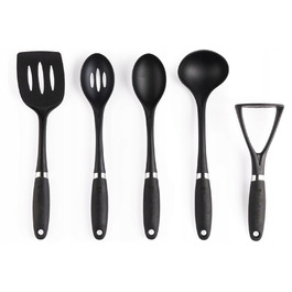 Набір кухонного приладдя Russell Hobbs Venus, 5 предметів