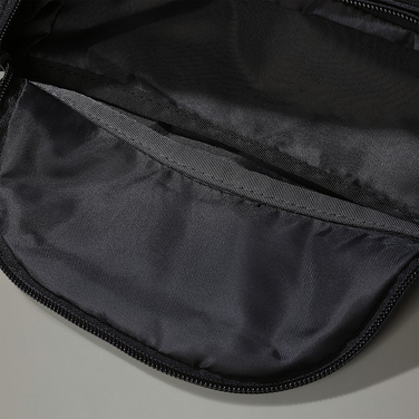 Поясна сумка The North Face NF0A52TM, чорна