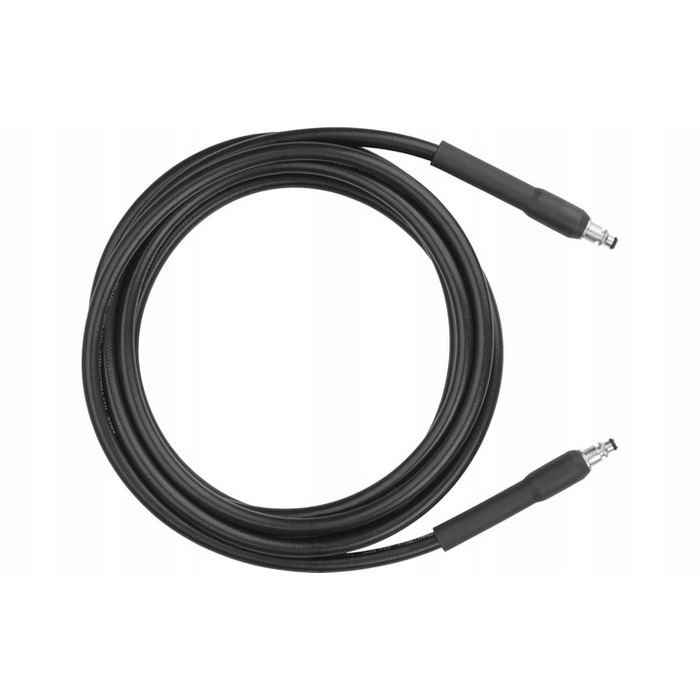 Мийка високого тиску STANLEY FATMAX 180 бар, 2,6 кВт