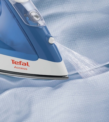 Праска Tefal FV1511 2000 Вт