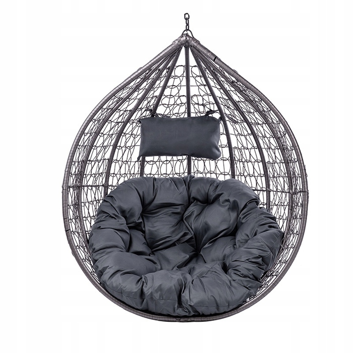 Подушки VELACO, 105 см, витримують до 150 кг