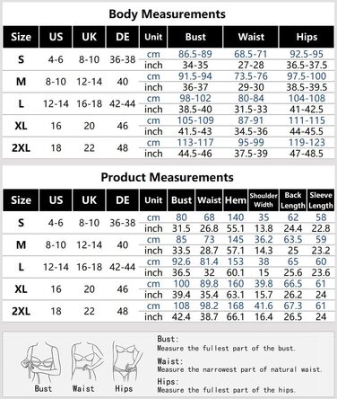 Жакет Grace Karin для жінок: елегантний кардиган-болеро з довгим рукавом, колір верблюжий, осінь, вільний крій A-силует