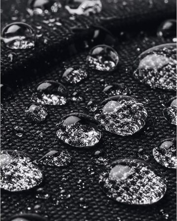 Сумка на пояс Under Armour Loudon Xbody, чорна, універсальний розмір