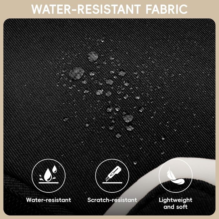 Шкільний рюкзак для дівчинки-підлітка, легкий водонепроникний, з милим брелоком. Підходить для 3-5 класів та старшої школи. Великий рюкзак для підлітків - фіолетовий (чорний)