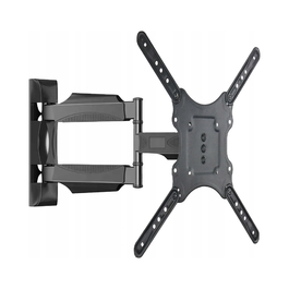 Кронштейн для телевізора Qumak-Sekom PWHP014