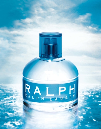 Жіноча туалетна вода Ralph Lauren Ralph, 30 мл