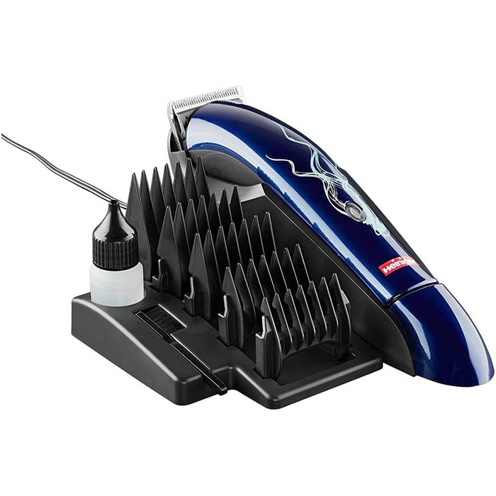 Газонокосарка Heiniger MIDI Style