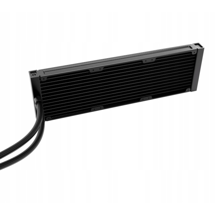 Система водяного охолодження be quiet! Pure Loop 3 LX 360mm ARGB BW031EU