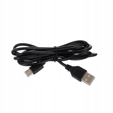 Машинка для видалення ковтунів Ruhhy