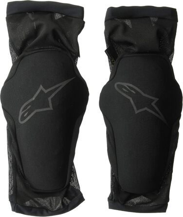Захисні наколінники Alpinestars Paragon Plus для чоловіків