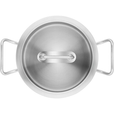 Каструля традиційна Zwilling Pro, 3,1 л