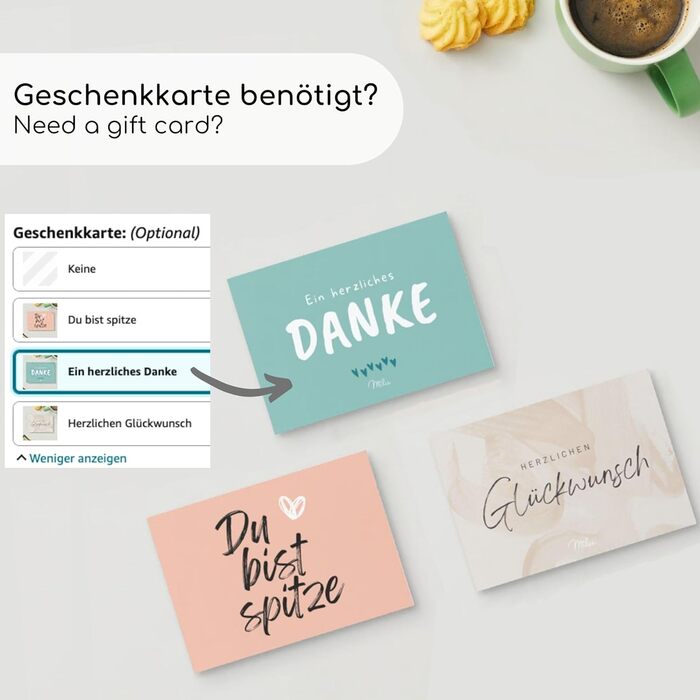 Термокружка Milu 370/450 мл з нержавіючої сталі, ізольована, для кави, з гравіюванням, 100% захист від протікання