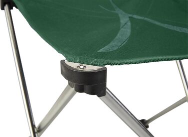 Кемпінговий стільчик SINYALA MINI Grand Canyon - універсальний розмір