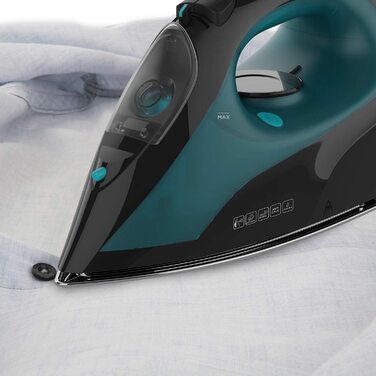 Праска Black+Decker BXIR2403E 2400 Вт