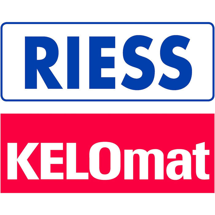 Kelomat, 1894-360, Whistling Kettle, 2.0 Liter, Stainless Steel, with Lid, Flip-Up Spout, Induction