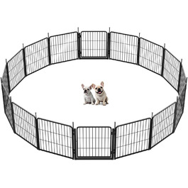 розмір: 56,5 x 60 см