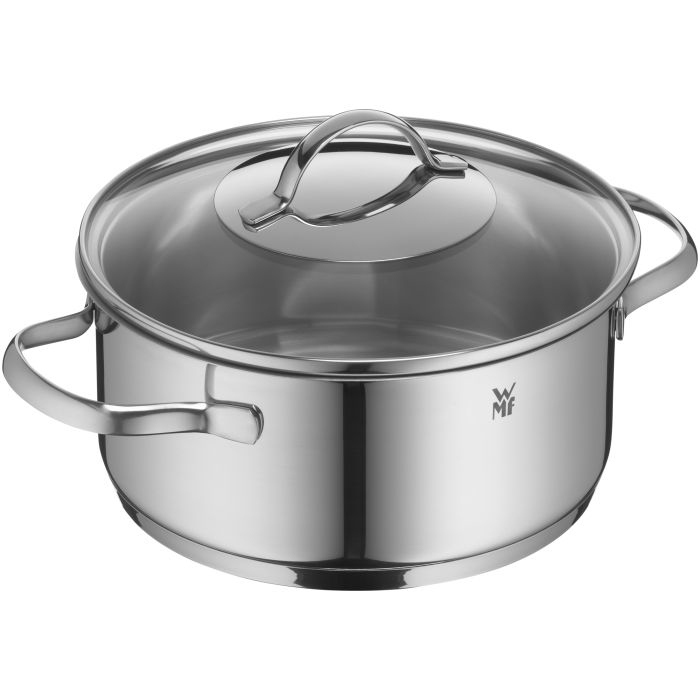 Каструля традиційна WMF Provence Plus, 2,5 л