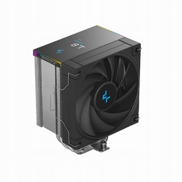 Кулер для процесора Deepcool AK500S Digital SE