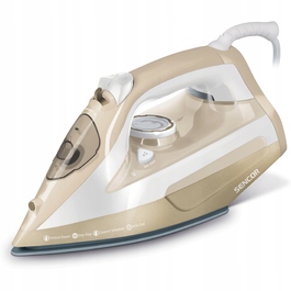 Праска SENCOR SSI 6110GD