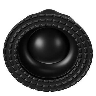 Монопод Leofoto MPQ-325C у комплекті з головкою CHG-01 та стійкою SC-70