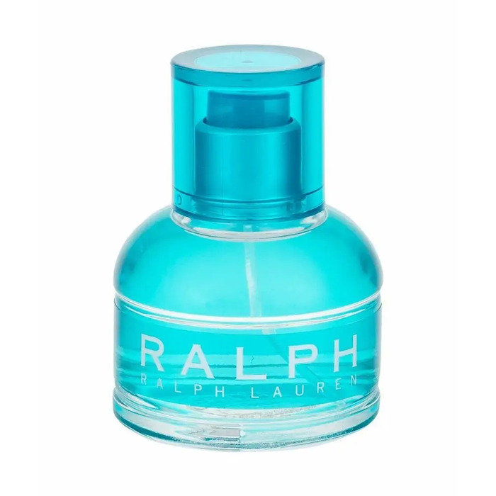Жіноча туалетна вода Ralph Lauren Ralph, 30 мл