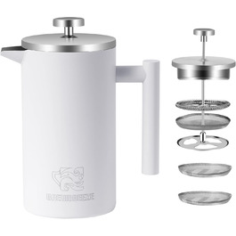 розмір: 1 літр