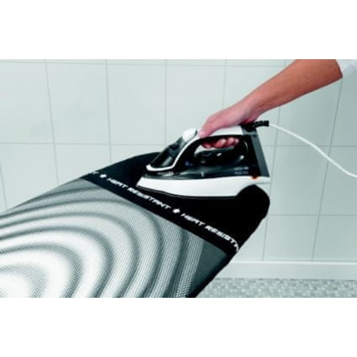 Прасувальна дошка Brabantia стандартна, 135 см x 45 см