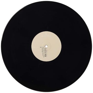 The Miseducation of Lauryn Hill - Вінілова платівка LP (Lauryn Hill)