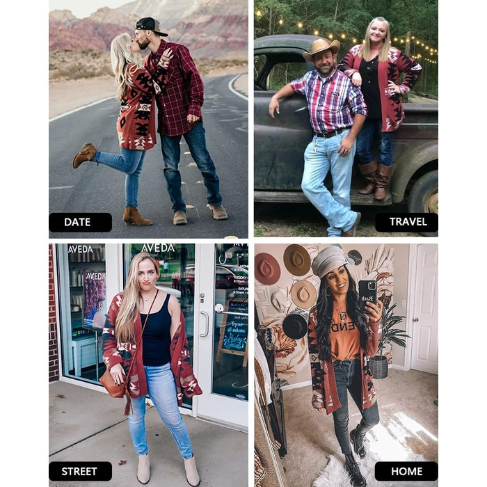 Кардиган жіночий класичний Ferbia, бордовий