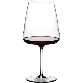 Бокал для вина RIEDEL Winewings Каберне/Мерло, кришталь
