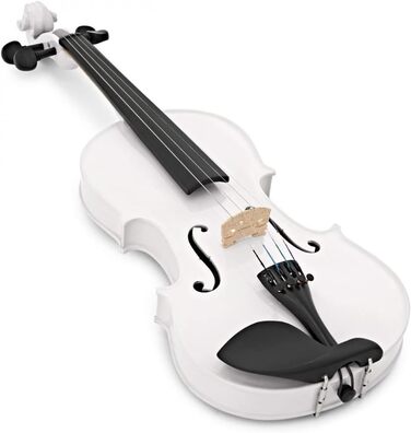 Скрипка 3/4 Gear4music Starter Kit для початківців, діти 9-12 років