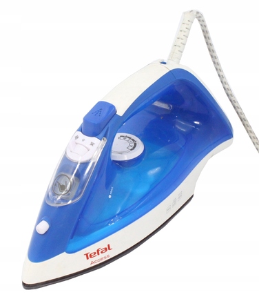 Праска Tefal FV1511 2000 Вт